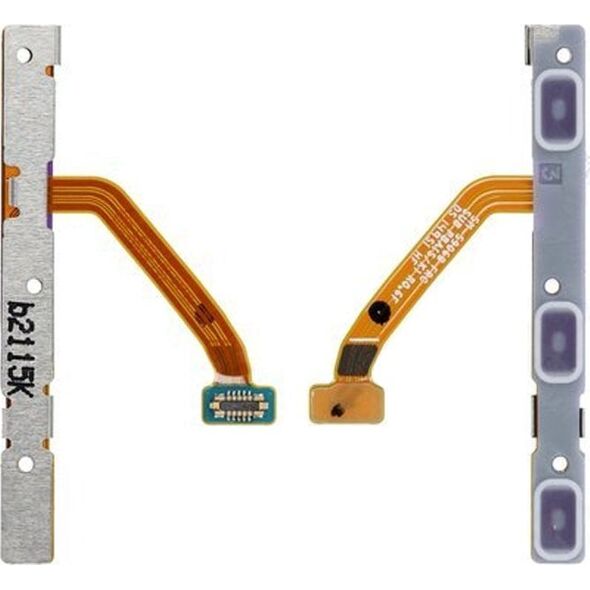Samsung S901 S906 S22/S22+ Power &