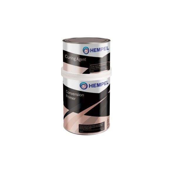 Hempel Hempel Conversion Primer 2,5 l