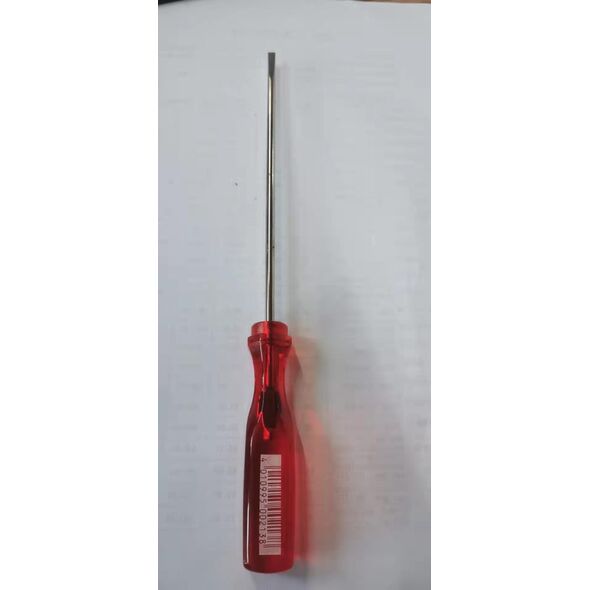 Wiha Wiha 00214, 28.5 cm, 48.67 g, Red
