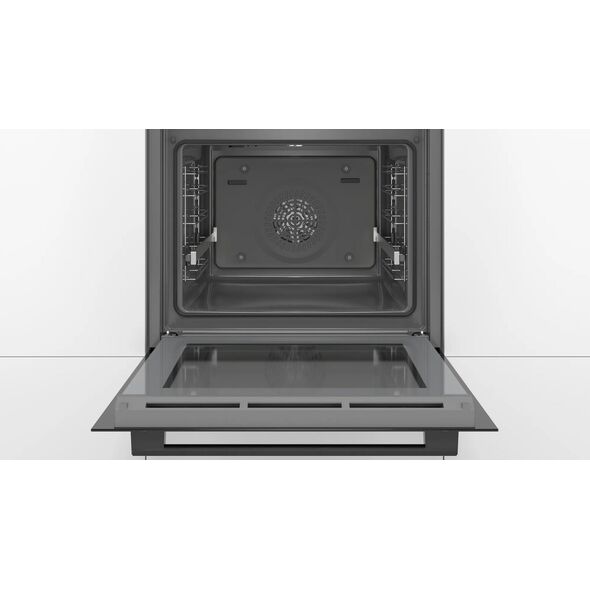 Bosch HBA2340B0