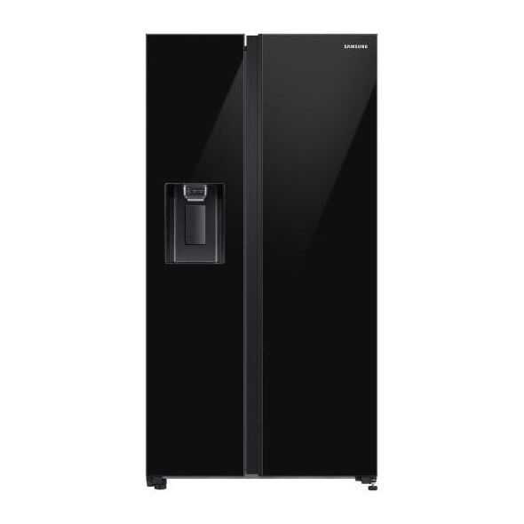 Samsung RS65DG54M32C
