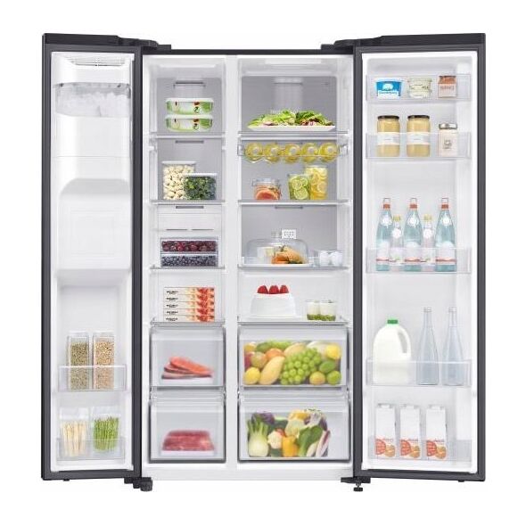 Samsung RS65DG54M32C