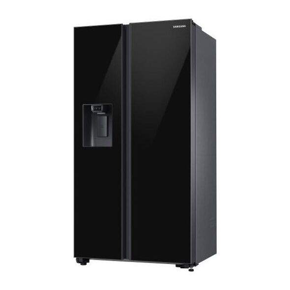 Samsung RS65DG54M32C