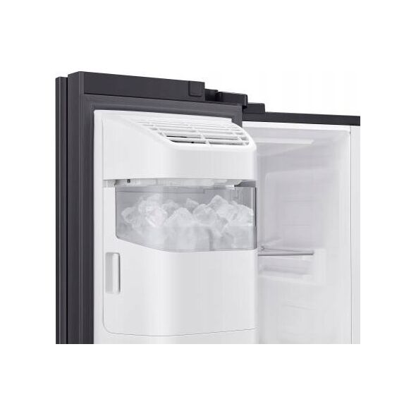 Samsung RS65DG54M32C