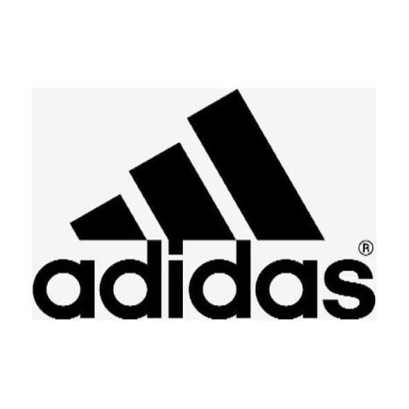 Buty adidas F50 Club Messi Jr FG/MG IH0926