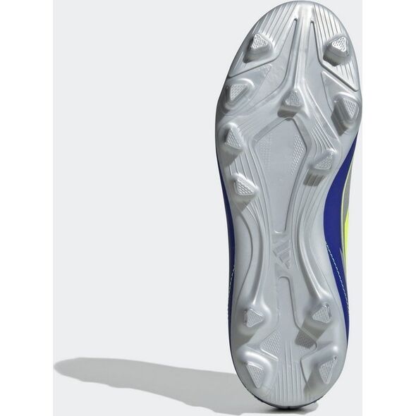 Buty adidas F50 Club Messi Jr FG/MG IH0926