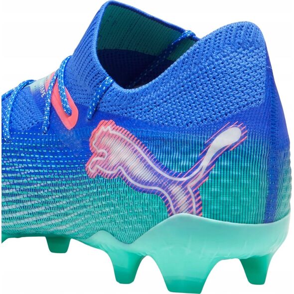 Puma Buty Puma Future 7 Ultimate FG/AG 107916-01