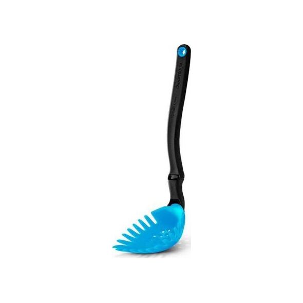 Dreamfarm Dreamfarm - Spadle Holey DF Blue