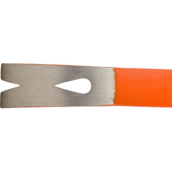 Bahco Łom-wyciągacz mini, 188 mm BAHCO