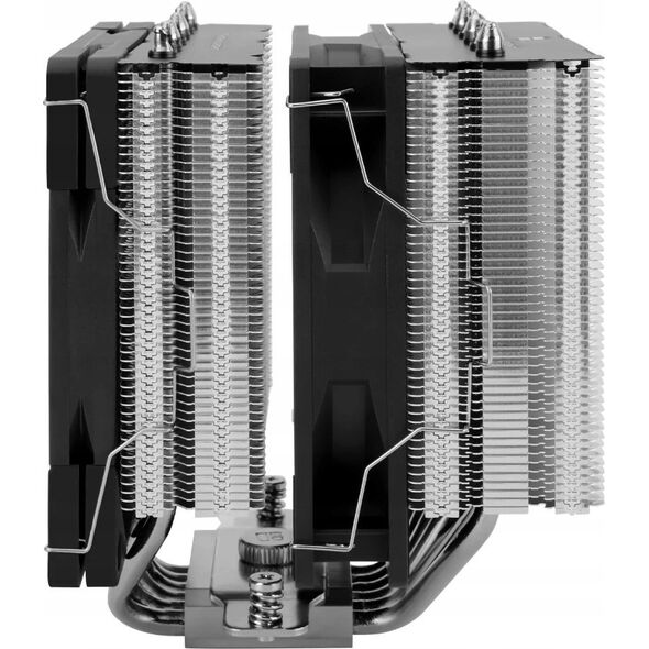 Thermalright Royal Knight 120 SE Procesoriaus aušintuvas