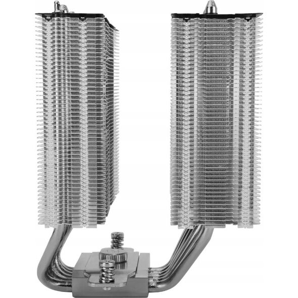 Thermalright Royal Knight 120 SE Procesoriaus aušintuvas