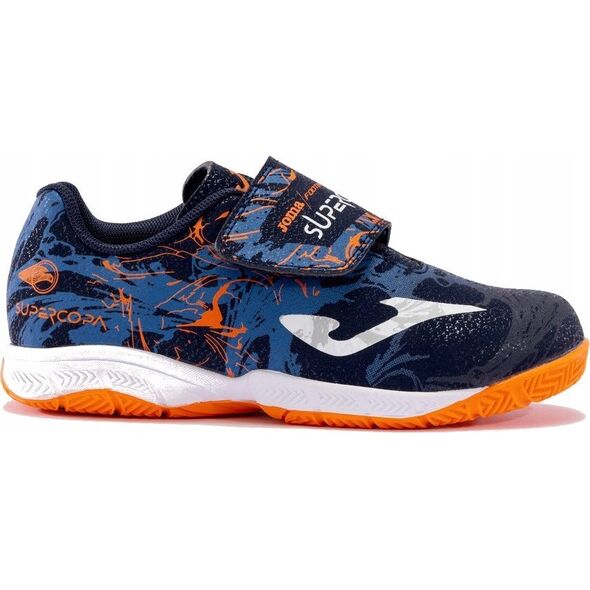 Joma Super Copa Jr 2403 IN SCJW2403INV_29