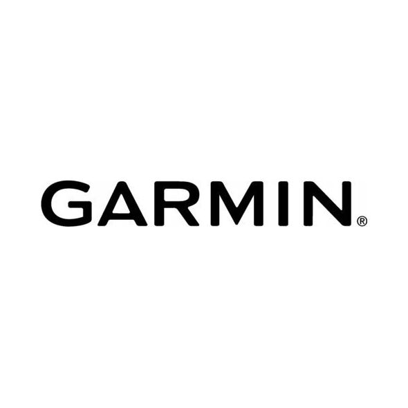 Garmin watch strap Instinct E 20mm, twilight