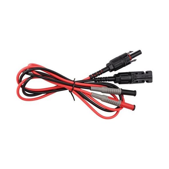 MPPT testeris, 5-800W, 0-35A,  12-60VDC, rankinis/auto rezimas, UNI-T