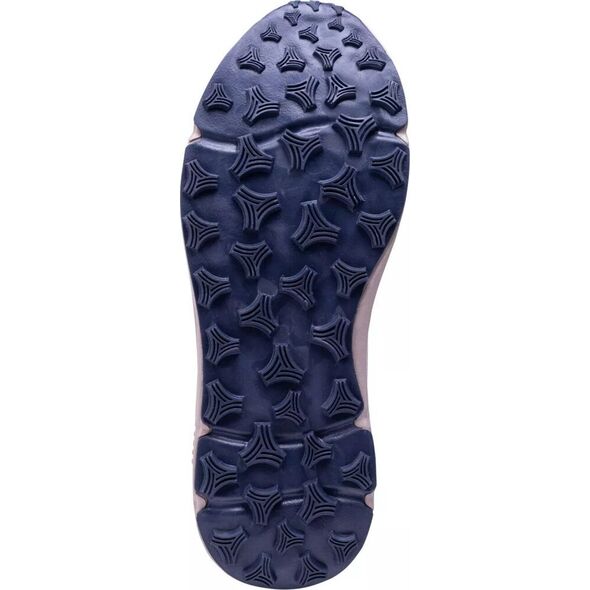 Męskie buty sportowe sneakersy lifestylowe Iguana Amire rozmiar 43