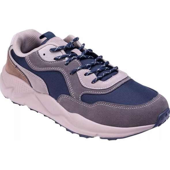 Męskie buty sportowe sneakersy lifestylowe Iguana Amire rozmiar 45