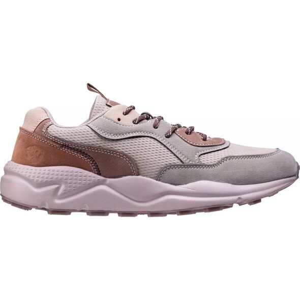Męskie buty sportowe sneakersy lifestylowe Iguana Amire rozmiar 45