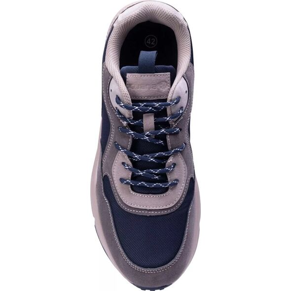 Męskie buty sportowe sneakersy lifestylowe Iguana Amire rozmiar 46