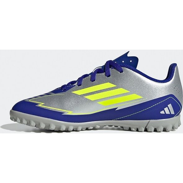 Buty adidas F50 Club Messi Jr TF IH0923