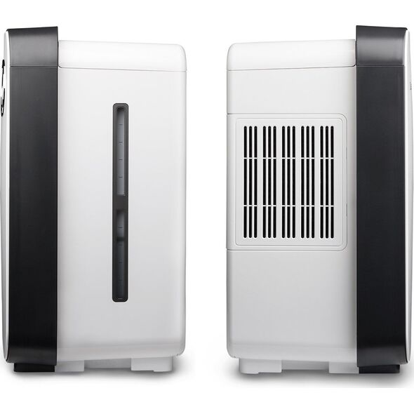 Oczyszczacz powietrza Clean Air Optima CA-807