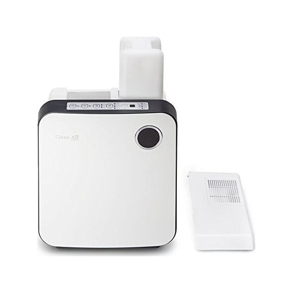 Oczyszczacz powietrza Clean Air Optima CA-807