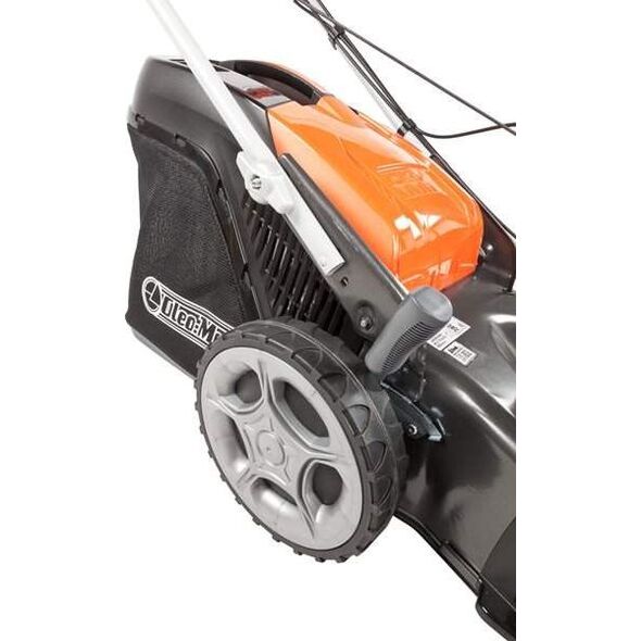 Kosiarka spalinowa Oleo-Mac G53 TK Allroad 4 (66079074E5)