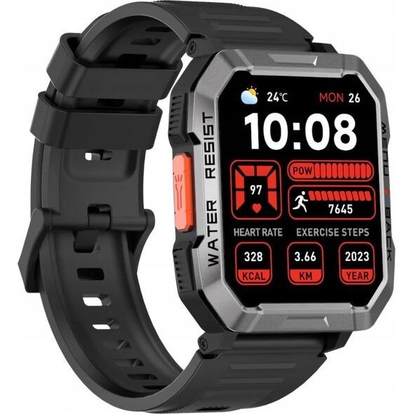 Smartwatch Vega BLACKVIEW SMART WATCH W60>