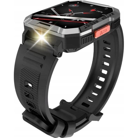 Smartwatch Vega BLACKVIEW SMART WATCH W60>