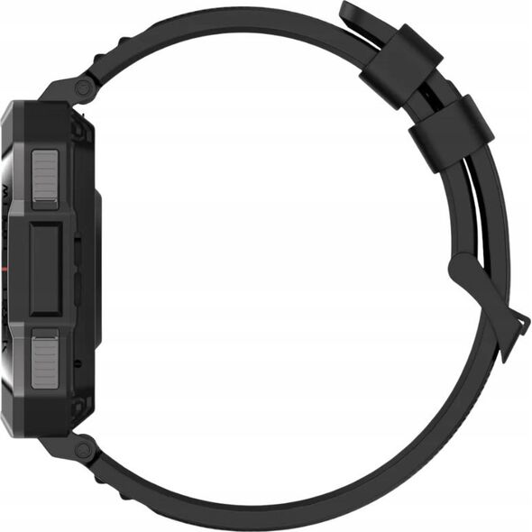 Smartwatch Vega BLACKVIEW SMART WATCH W60>