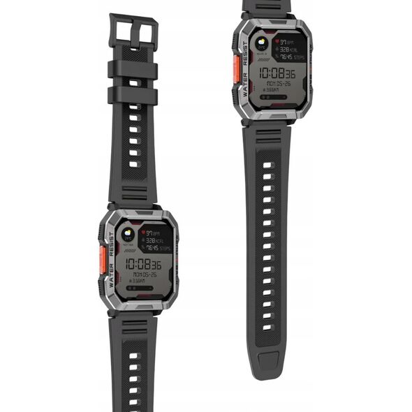 Smartwatch Vega BLACKVIEW SMART WATCH W60>