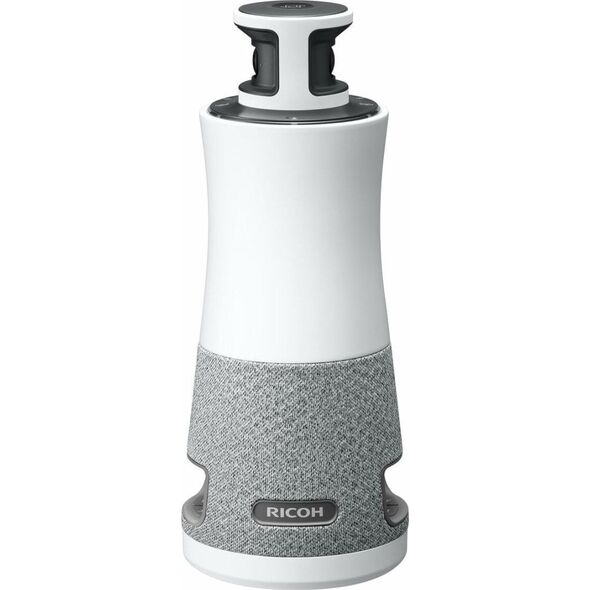 Kamera Internetowa Ricoh Meeting 360 V2