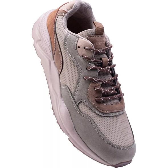 Męskie buty sportowe sneakersy lifestylowe Iguana Amire rozmiar 46