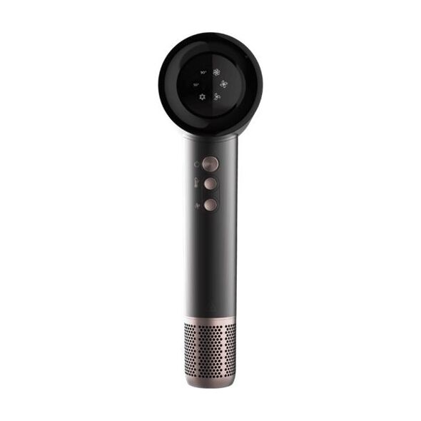 Cecotec IoniCare Rockstar Nano IonTech Suszarka do włosów