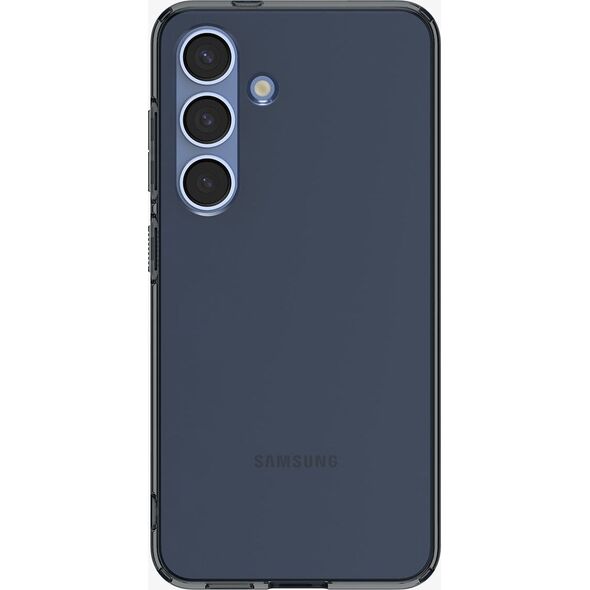SPIGEN LIQUID CRYSTAL GALAXY S25 SPACE CRYSTAL