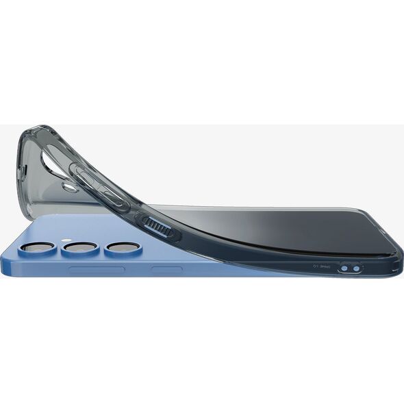 SPIGEN LIQUID CRYSTAL GALAXY S25 SPACE CRYSTAL