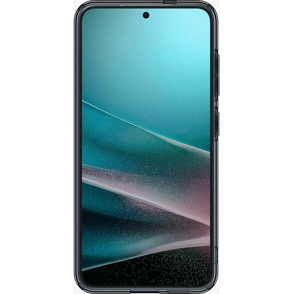 SPIGEN LIQUID CRYSTAL GALAXY S25 SPACE CRYSTAL