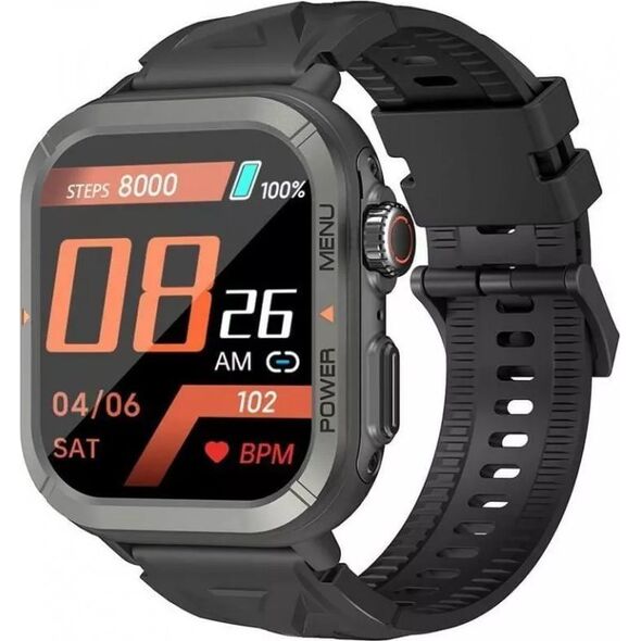 BLACKVIEW SMART WATCH W30