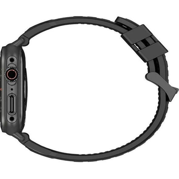 BLACKVIEW SMART WATCH W30