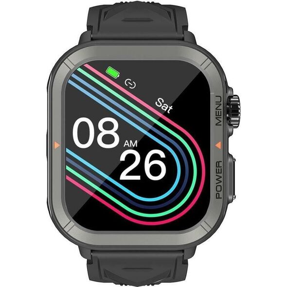 BLACKVIEW SMART WATCH W30