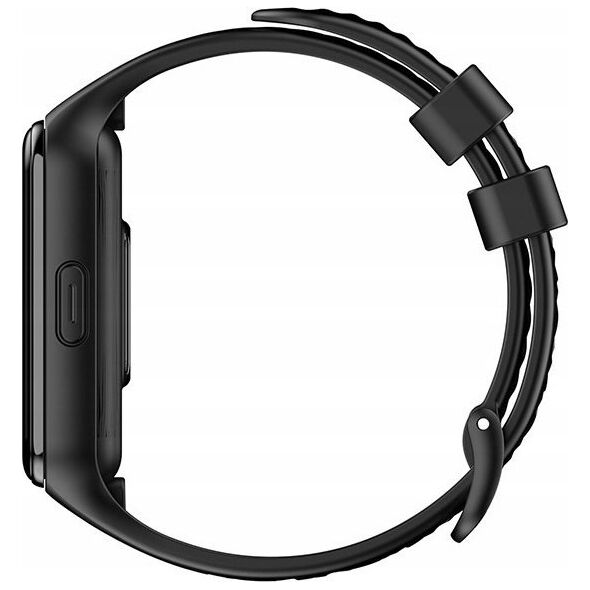 BLACKVIEW SMART WATCH R10 BLACK