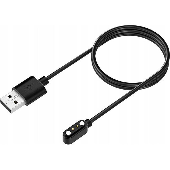 BLACKVIEW SMART WATCH R10 BLACK