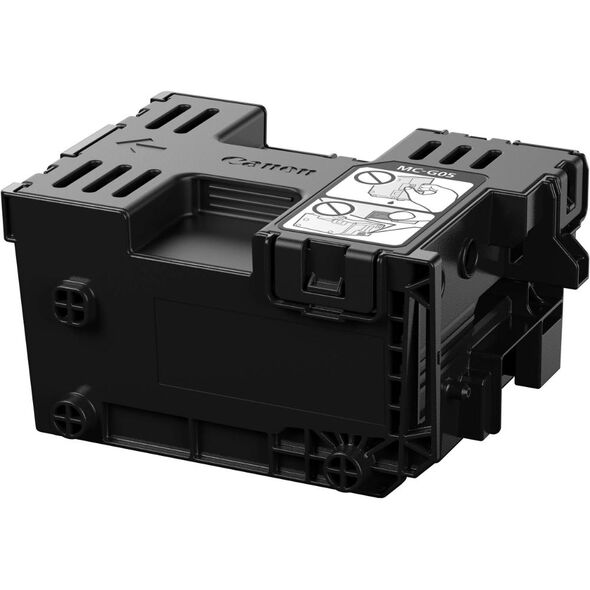 Canon Maintenance Kit MC-G05 (6176C001) (CAN-MCG05) έως 12 άτοκες Δόσεις