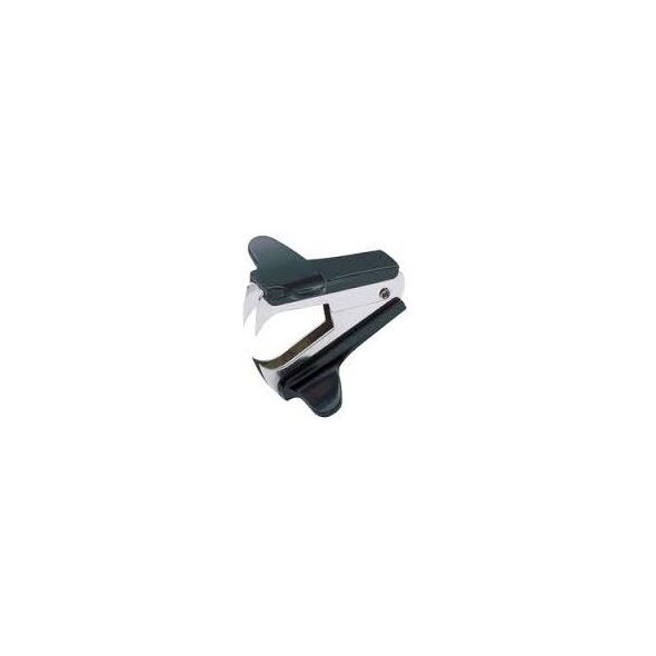 Zszywacz Novus Rozszywacz B80 (022-0044 NO)