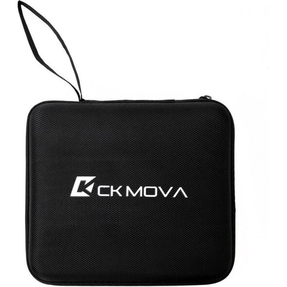 Mikrofon CKMOVA UM100 Kit6