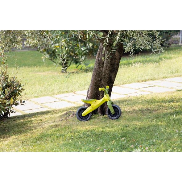Rowerek biegowy Chicco CHICCO ECO ROWEREK BIEGOWY 00011055000000