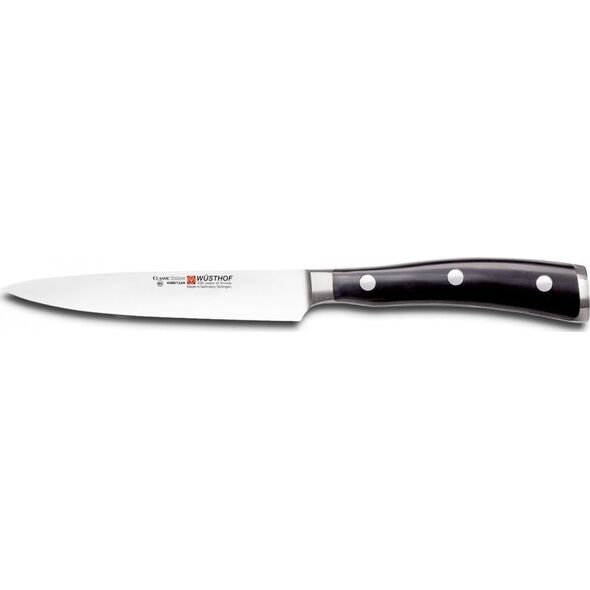 Wusthof Wusthof Nóż do warzyw 12 cm - Classic Ikon