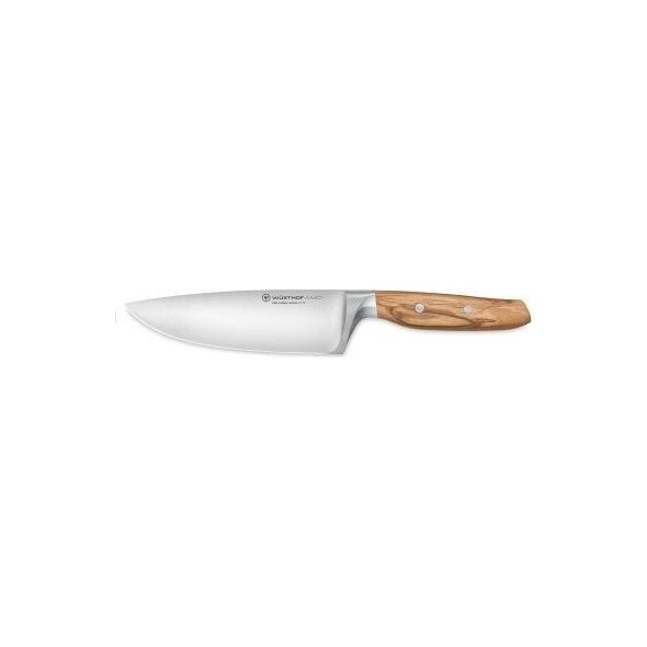 Wusthof AMICI Nóż szefa kuchni 16/29,4 cm WSTHOF