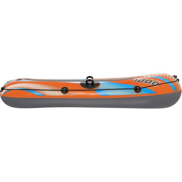 Bestway Ponton KONDOR 1000 162 x 96 cm Bestway 61135