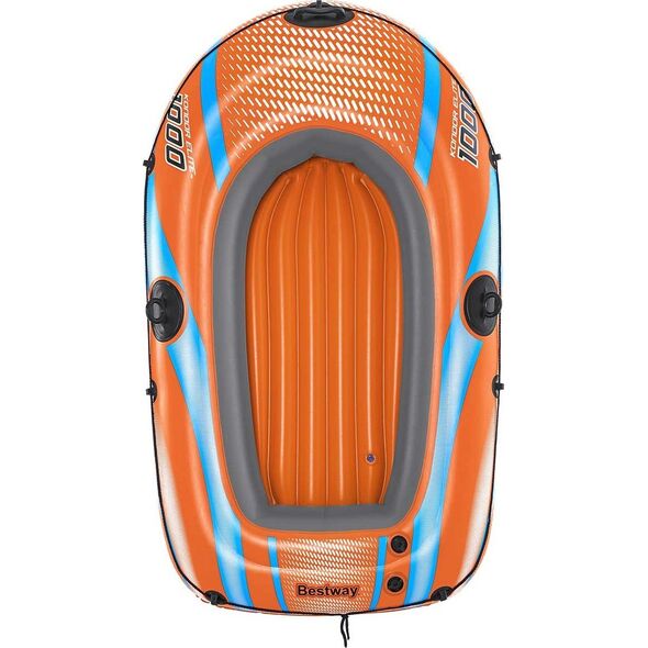 Bestway Ponton KONDOR 1000 162 x 96 cm Bestway 61135