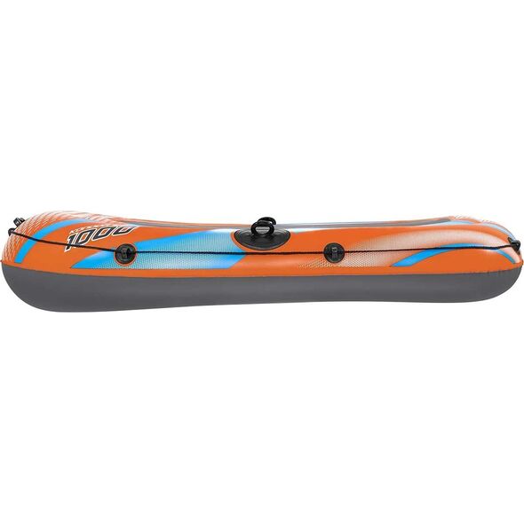 Bestway Ponton KONDOR 1000 162 x 96 cm Bestway 61135